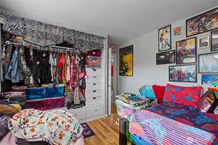 420 Wilson St NE, Olympia, WA 98506 - Photo 18