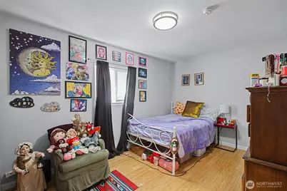 420 Wilson Street NE, Olympia, WA 98506 - Photo 16