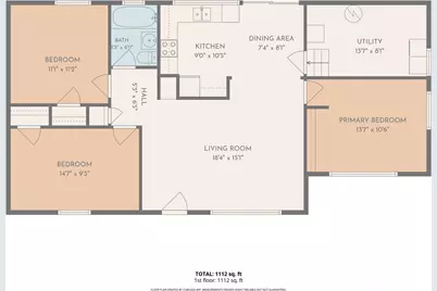 420 Wilson Street NE, Olympia, WA 98506 - Photo 26