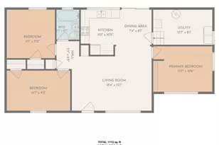 420 Wilson St NE, Olympia, WA 98506 - Photo 26