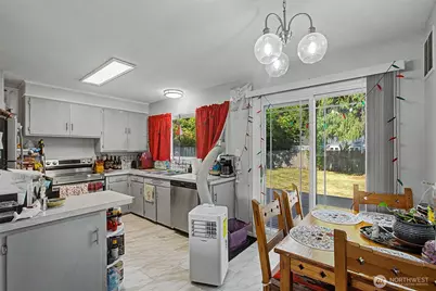 420 Wilson Street NE, Olympia, WA 98506 - Photo 12