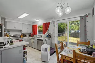 420 Wilson St NE, Olympia, WA 98506 - Photo 12