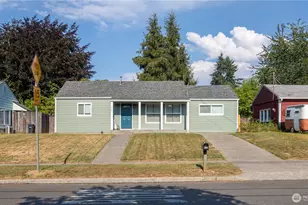 420 Wilson St NE, Olympia, WA 98506 - Photo 2