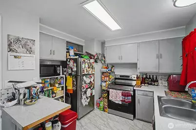 420 Wilson Street NE, Olympia, WA 98506 - Photo 10