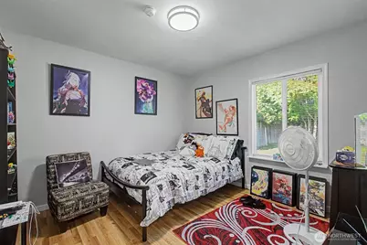 420 Wilson Street NE, Olympia, WA 98506 - Photo 14