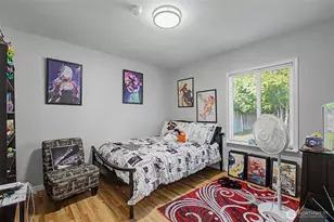 420 Wilson St NE, Olympia, WA 98506 - Photo 14
