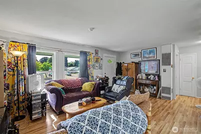 420 Wilson Street NE, Olympia, WA 98506 - Photo 8