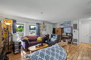 420 Wilson St NE, Olympia, WA 98506 - Photo 8