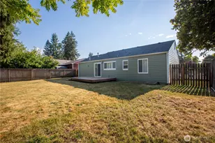 420 Wilson St NE, Olympia, WA 98506 - Photo 24