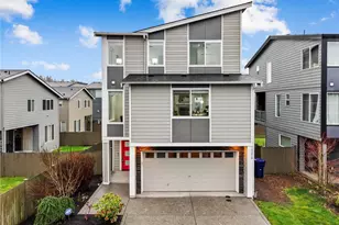 19210 38th Ave SE, Bothell, WA 98012 - Photo 26