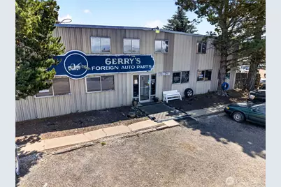 300 S Main Street, Kittitas, WA 98934 - Photo 16