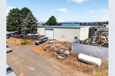 300 S Main Street, Kittitas, WA 98934 - Photo 18