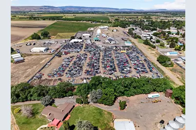 300 S Main Street, Kittitas, WA 98934 - Photo 8