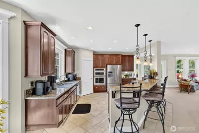 22225 Pacific Way, Ocean Park, WA 98640 - Photo 10