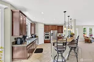 22225 Pacific Way, Ocean Park, WA 98640 - Photo 10