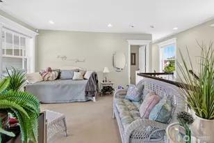 22225 Pacific Way, Ocean Park, WA 98640 - Photo 20