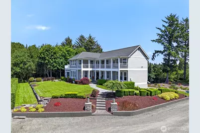 22225 Pacific Way, Ocean Park, WA 98640 - Photo 2