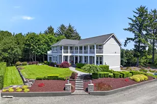 22225 Pacific Way, Ocean Park, WA 98640 - Photo 2