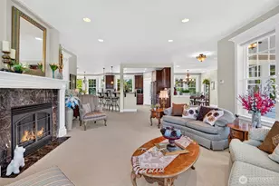 22225 Pacific Way, Ocean Park, WA 98640 - Photo 8