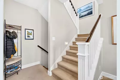 22225 Pacific Way, Ocean Park, WA 98640 - Photo 18