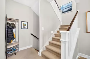22225 Pacific Way, Ocean Park, WA 98640 - Photo 18