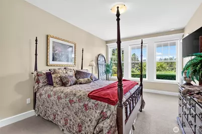 22225 Pacific Way, Ocean Park, WA 98640 - Photo 14