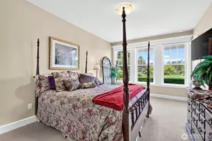 22225 Pacific Way, Ocean Park, WA 98640 - Photo 14