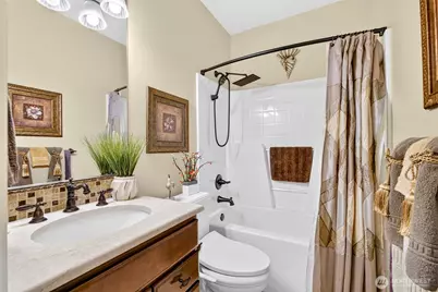 22225 Pacific Way, Ocean Park, WA 98640 - Photo 16
