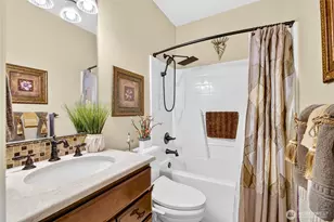 22225 Pacific Way, Ocean Park, WA 98640 - Photo 16