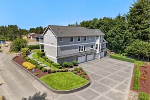 22225 Pacific Way, Ocean Park, WA 98640 - Photo 38