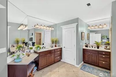 22225 Pacific Way, Ocean Park, WA 98640 - Photo 24