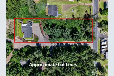22225 Pacific Way, Ocean Park, WA 98640 - Photo 36