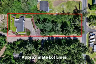22225 Pacific Way, Ocean Park, WA 98640 - Photo 36