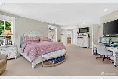 22225 Pacific Way, Ocean Park, WA 98640 - Photo 22