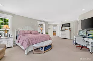 22225 Pacific Way, Ocean Park, WA 98640 - Photo 22