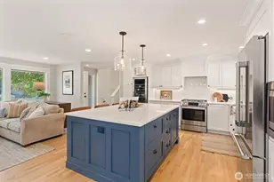 14205 119th Ave NE, Kirkland, WA 98034 - Photo 10