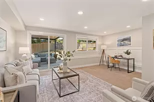 14205 119th Ave NE, Kirkland, WA 98034 - Photo 30