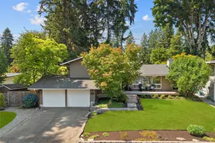 14205 119th Ave NE, Kirkland, WA 98034 - Photo 38