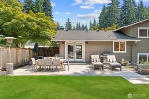 14205 119th Ave NE, Kirkland, WA 98034 - Photo 34