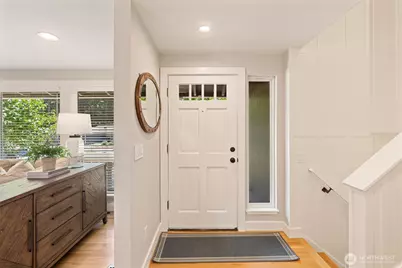 14205 119th Avenue NE, Kirkland, WA 98034 - Photo 4