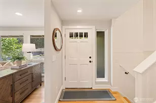 14205 119th Ave NE, Kirkland, WA 98034 - Photo 4