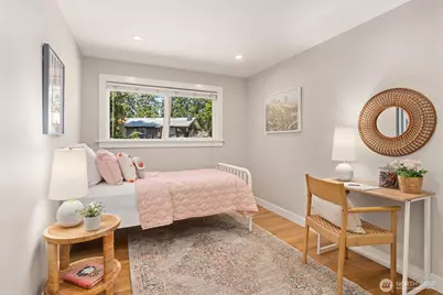 14205 119th Avenue NE, Kirkland, WA 98034 - Photo 26