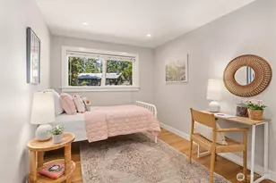 14205 119th Ave NE, Kirkland, WA 98034 - Photo 26