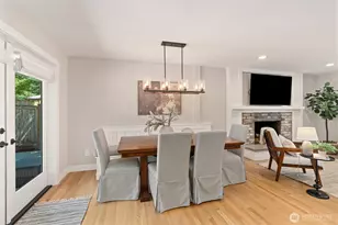 14205 119th Ave NE, Kirkland, WA 98034 - Photo 18