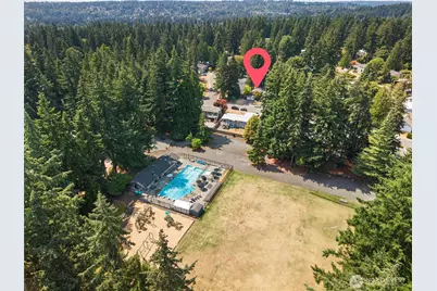 14205 119th Avenue NE, Kirkland, WA 98034 - Photo 36