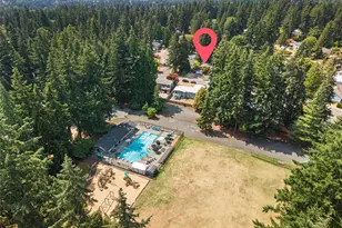 14205 119th Ave NE, Kirkland, WA 98034 - Photo 36