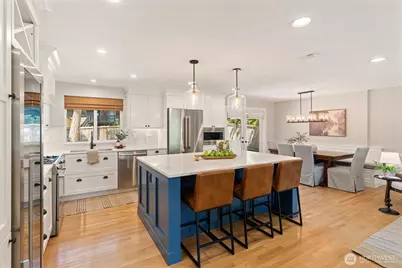 14205 119th Avenue NE, Kirkland, WA 98034 - Photo 12