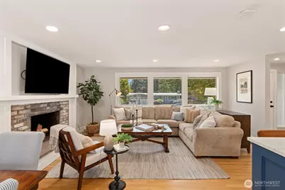 14205 119th Avenue NE, Kirkland, WA 98034 - Photo 6