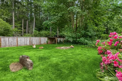 11727 Arrow Point Drive NE, Bainbridge Island, WA 98110 - Photo 34