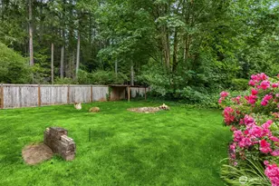 11727 Arrow Point Dr NE, Bainbridge Island, WA 98110 - Photo 34